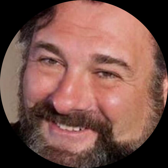 joemenjivar